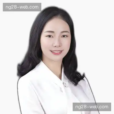 林敏