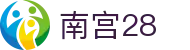 南宫28网页版 - NG28中国官方平台