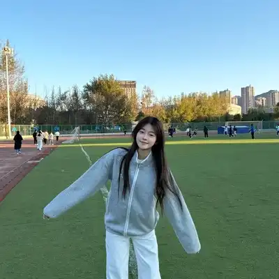 魏诺