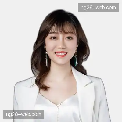 赵鑫佑